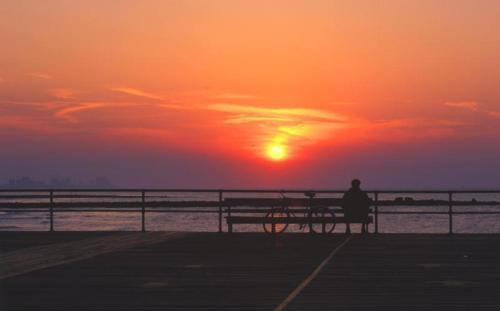 Empire Inn & Suites Absecon/Atlantic City المظهر الخارجي الصورة