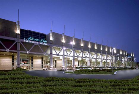 Empire Inn & Suites Absecon/Atlantic City المظهر الخارجي الصورة